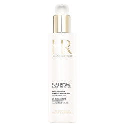 Pure Ritual Care-In-Milk Limpiador 200 ml