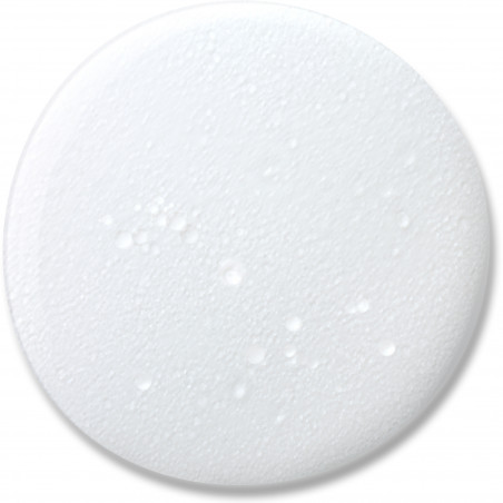 Pure Ritual Care-In-Lotion Limpiador 200 ml
