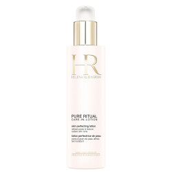 Pure Ritual Care-In-Lotion Limpiador 200 ml