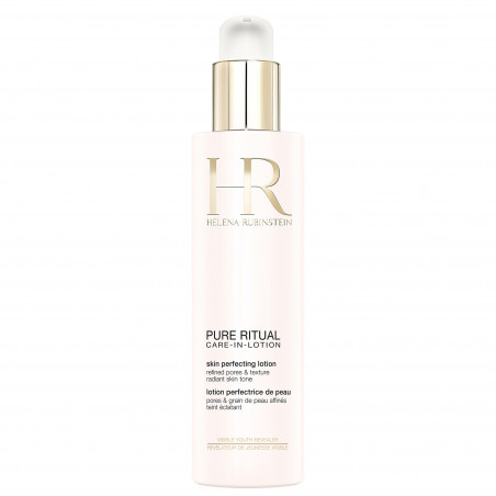 MICELLAR LOTION 200 ML