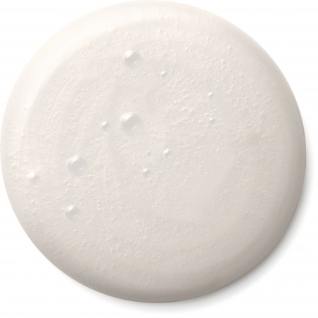 Pure Ritual Care-In-Foam Limpiador 125 ml