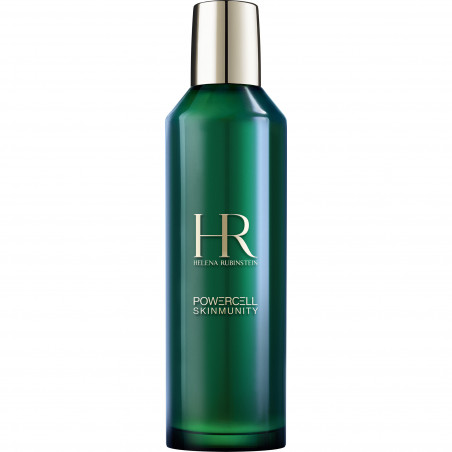 Powercell Skinmunity Esencia de Regeneración Intensa
