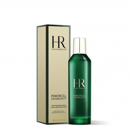 Powercell Skinmunity Esencia de Regeneración Intensa