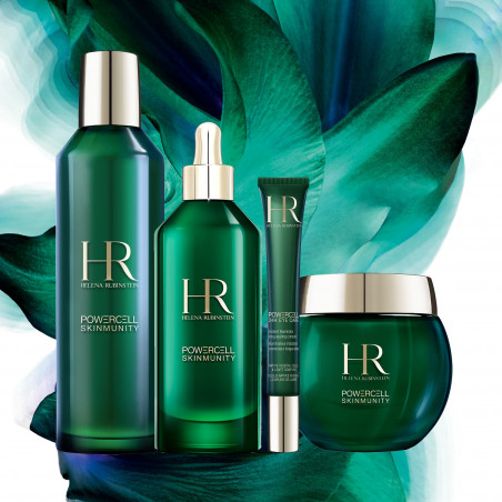 Powercell Skinmunity Esencia de Regeneración Intensa