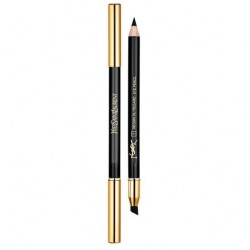 ANAIS ANAIS ORIGINAL Estuche
