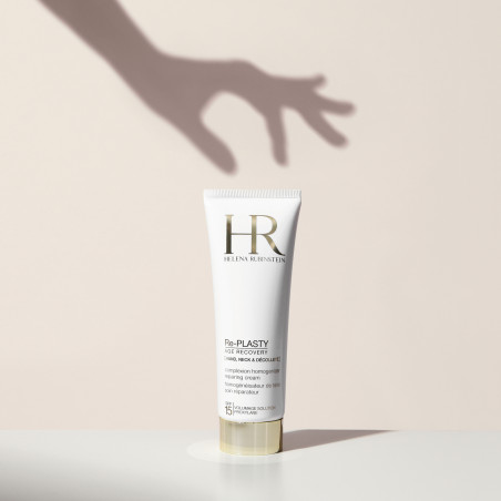 RE-PLASTY AGE RECOVERY CREAM NECK 75 ML