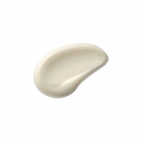 Re-Plasty Age Recovery Manos Cuello y Escote 75 ml
