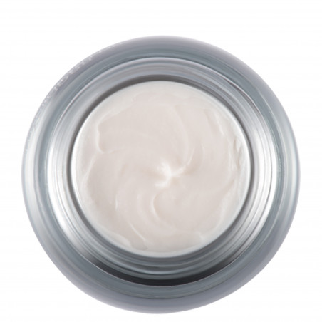 Prodigy Reversis Night Tratamiento 50 ml