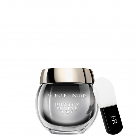 Prodigy Reversis Night Tratamiento 50 ml