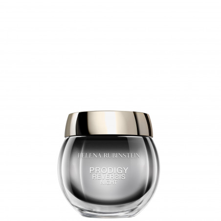 Prodigy Reversis Night Tratamiento 50 ml