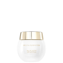 Re-Plasty Eye Strap Contorno de Ojos 15 ml