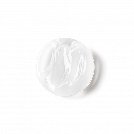 RE-PLASTY AGE RECOVERY WRAP CREAM 50ML