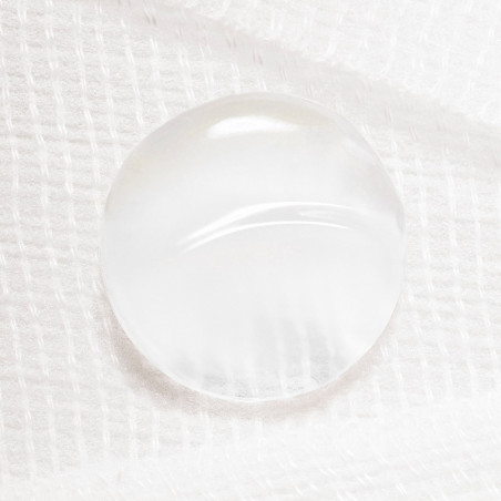 Re-Plasty Face Wrap Cuidado de la Piel 50 ml