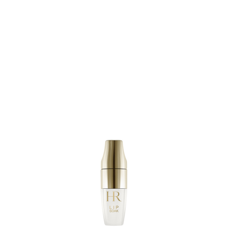Re-plasty lip soak 6,5 ml