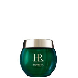 Powercell Night Rescue Crema de Noche
