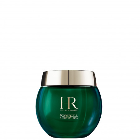Powercell Night Rescue Crema de Noche