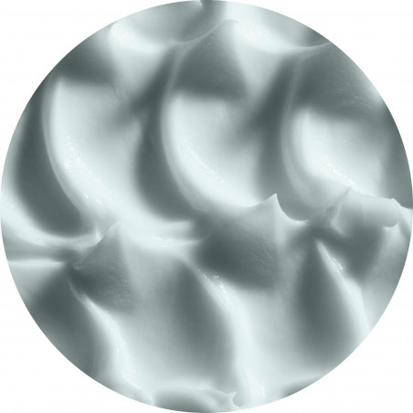 Powercell Night Rescue Crema de Noche