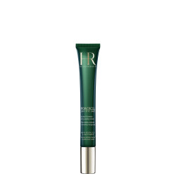 POWERCELL SKINMUNITY 24H EYE CARE 15 ML