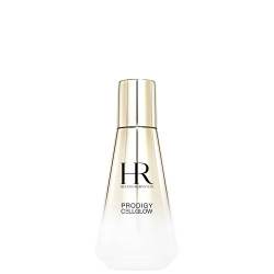 PRODIGY CELL GLOW CONCENTRATE 100 ML