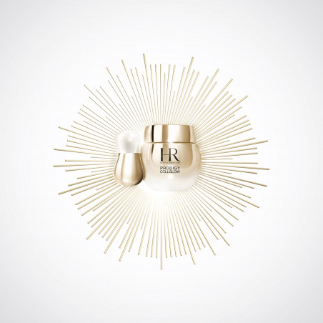 PRODIGY CELL GLOW EYE CREAM 15ML