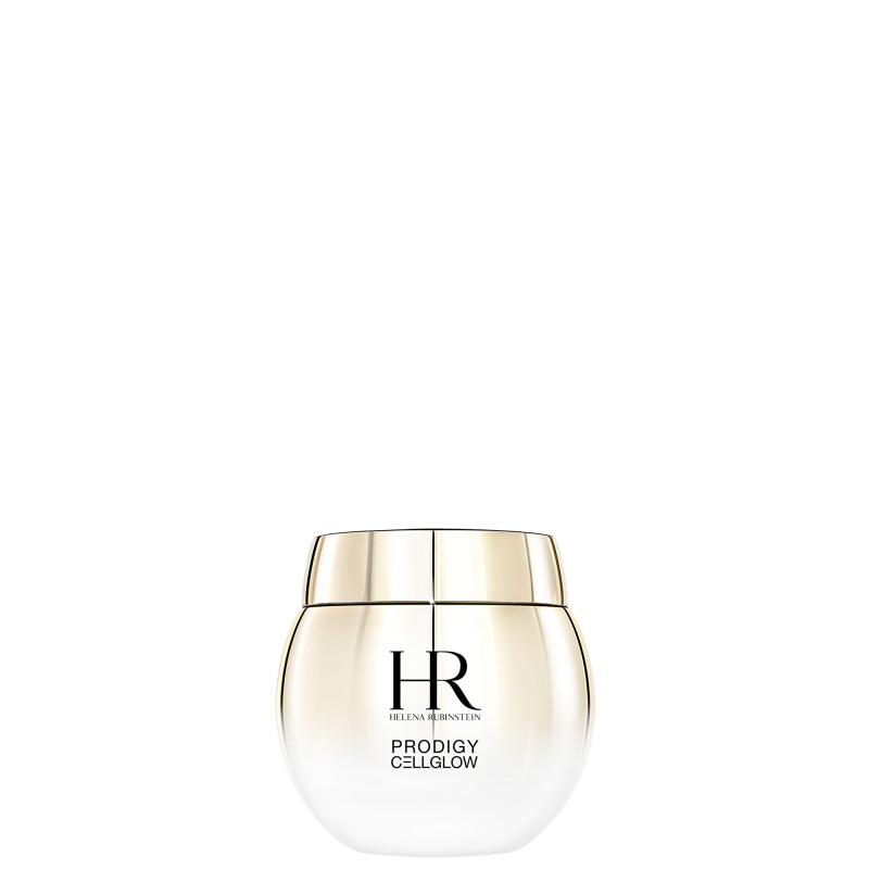 Prodigy cell glow eye cream 15ml