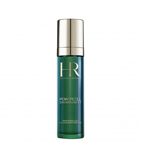 Powercell Skinmunity La Emulsión Revitalizante