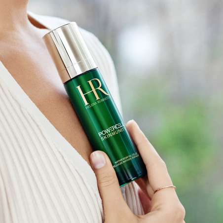 Powercell Skinmunity La Emulsión Revitalizante