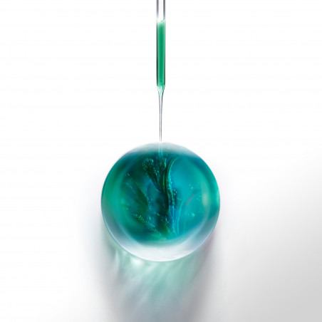 Powercell Skinmunity La Emulsión Revitalizante