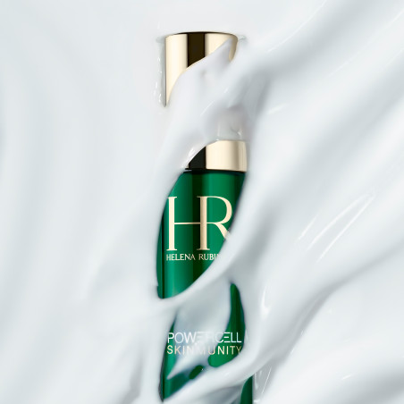Powercell Skinmunity La Emulsión Revitalizante