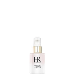 Prodigy Cellglow UV Fluid 30 ml