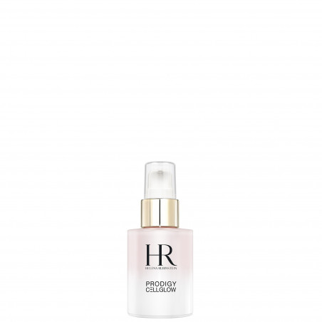 Prodigy Cellglow UV Fluid 30 ml