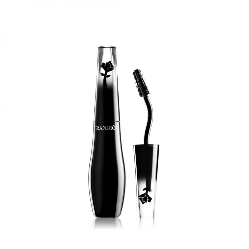 LANCÔME MÁSCARA GRANDIÔSE