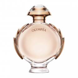 paco rabanne olympea