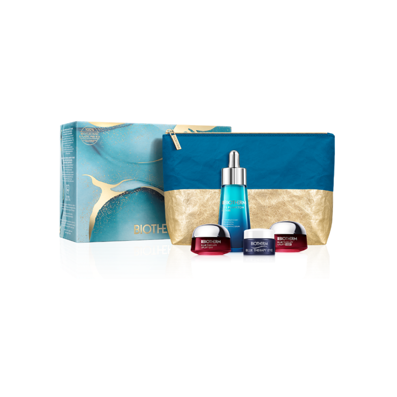 Life plankton cofre elixir 50ml