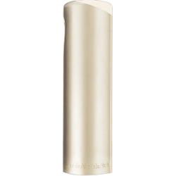 PUR LUXE Baume Lèvres Repulp.15ml