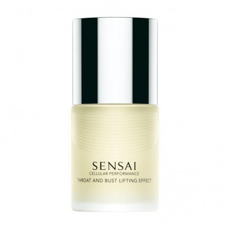 SENSAI CP BODY THROAT&BUST LIFTING EFFECT 100ML