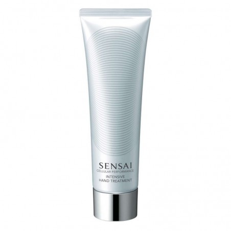 SENSAI CP BODY INTENSIVE HAND TREATMENT 100ML