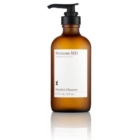 NUTRITIVE CLEANSER 177ML