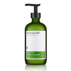 HYPOALLERGENIC GENTLE CLEANSER