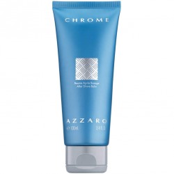JULIA Soin Cuticules 12ml
