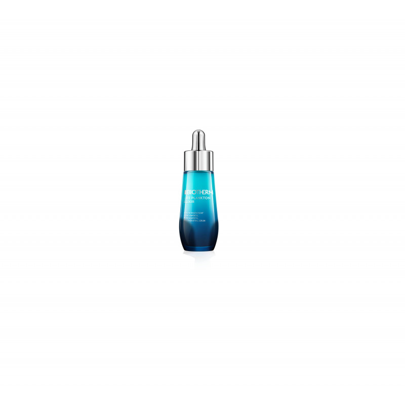 Life Plankton Elixir 30ml