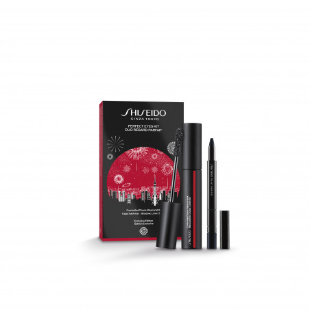 Cofre Controlledchaos Mascaraink 01 Black