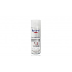DERMATOCLEAN AGUA MICELAR 200ML