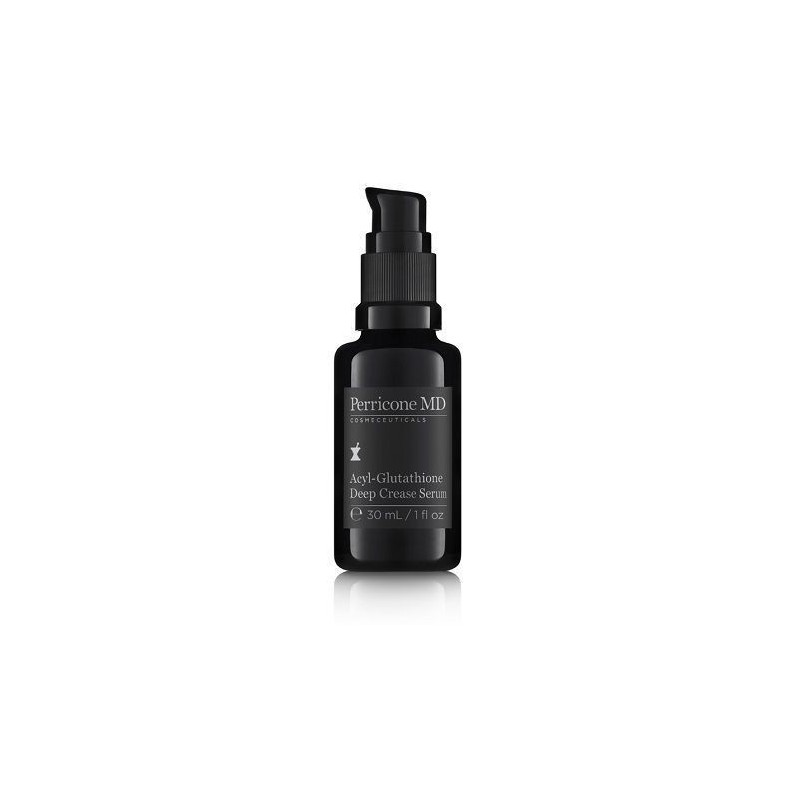Acyl glutathione deep cream serum 59 ml