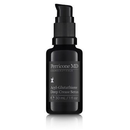 ACYL GLUTATHIONE DEEP CREASE SERUM 59ML