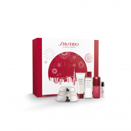 Bio-Performance Cofre Super Revitalizing 50 ml