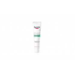 DERMOPURE TRATAMIENTO  10% HIDROXIÁCIDOS 40 ML