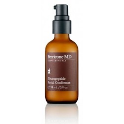 NEUROPEPTIDE FACIAL CONFORMER 59ML