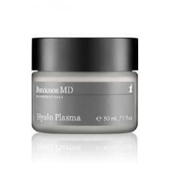 HYALO PLASMA 30ML