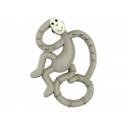 MORDEDOR MATCHSTICK MONKEY GRIS